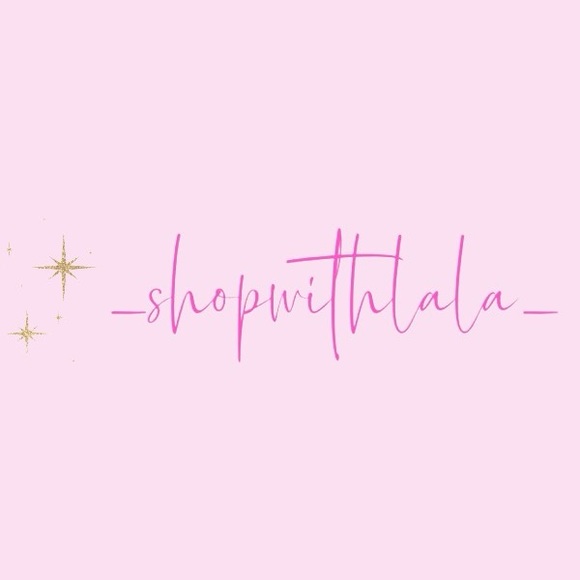 _shopwithlala_